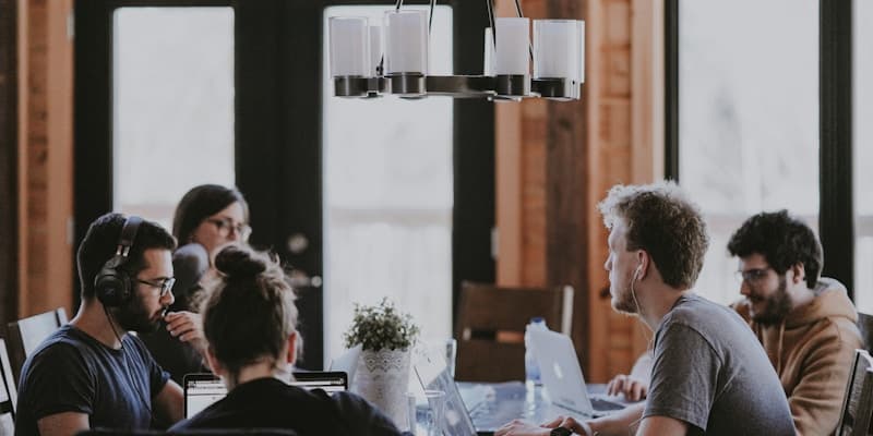HR & People Operations